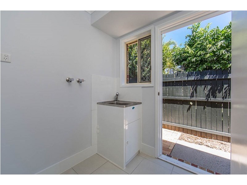 3 Surrey Court, Deception Bay QLD 4508