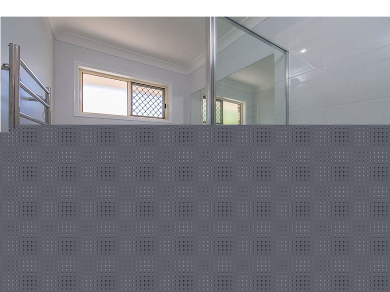 3 Surrey Court, Deception Bay QLD 4508