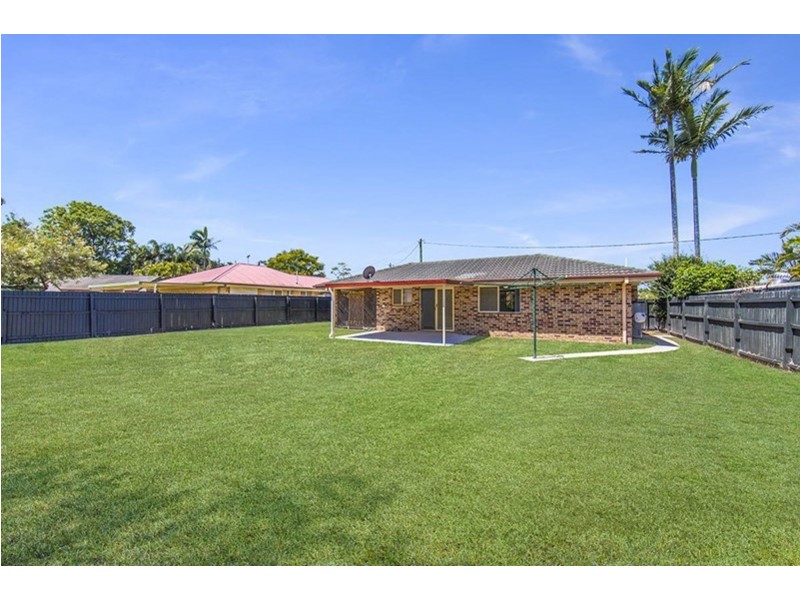 3 Surrey Court, Deception Bay QLD 4508