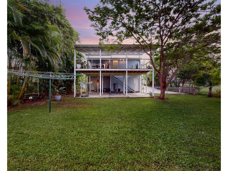 31 Bishop Road, Beachmere QLD 4510
