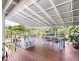 31 Bishop Road, Beachmere QLD 4510