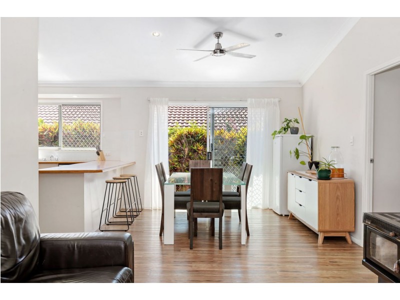 5 Alana Street, Murrumba Downs QLD 4503