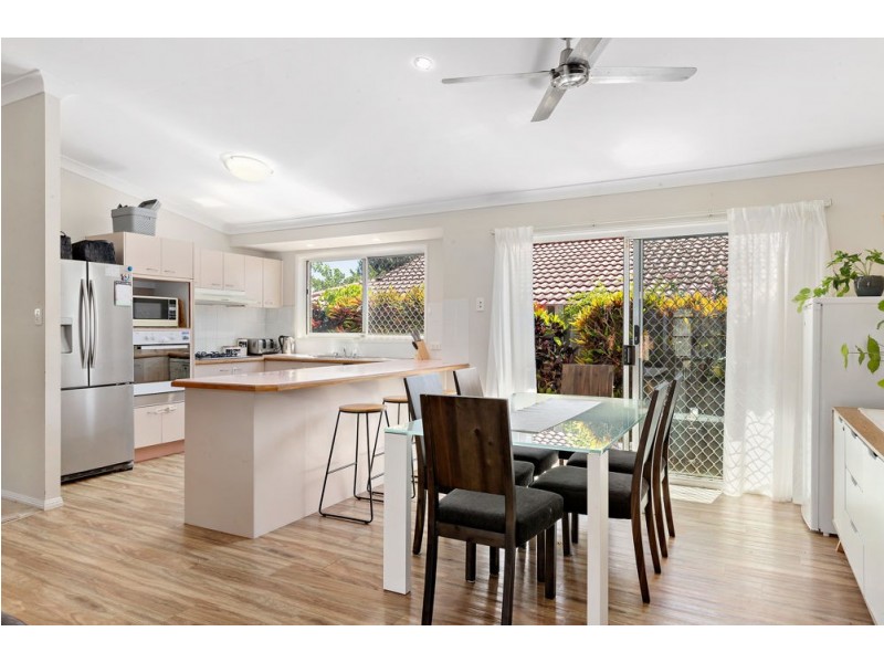 5 Alana Street, Murrumba Downs QLD 4503