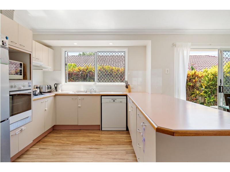 5 Alana Street, Murrumba Downs QLD 4503