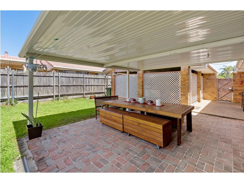 5 Alana Street, Murrumba Downs QLD 4503