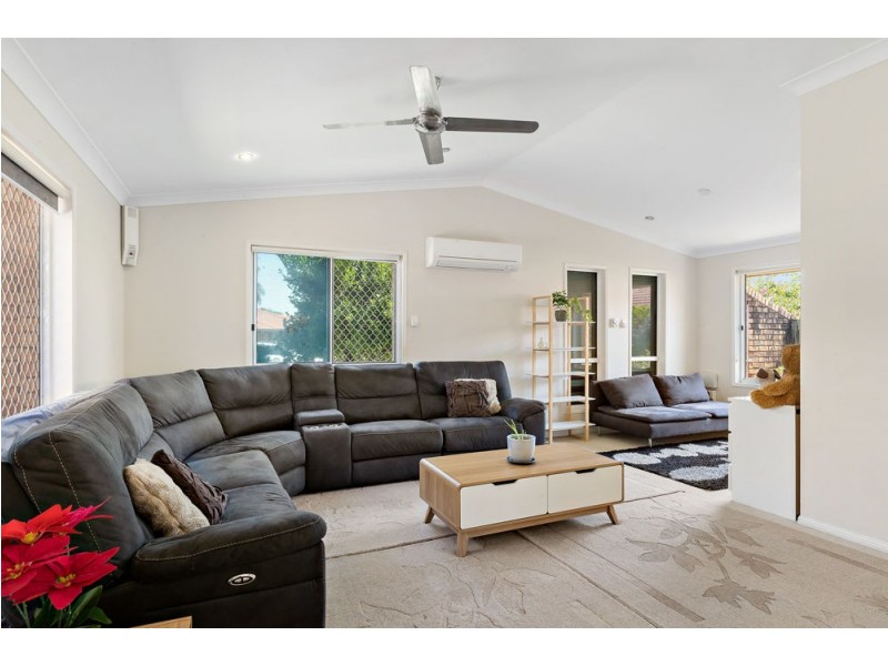 5 Alana Street, Murrumba Downs QLD 4503