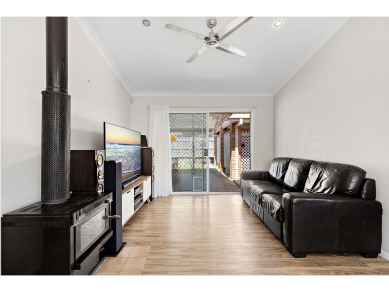 5 Alana Street, Murrumba Downs QLD 4503