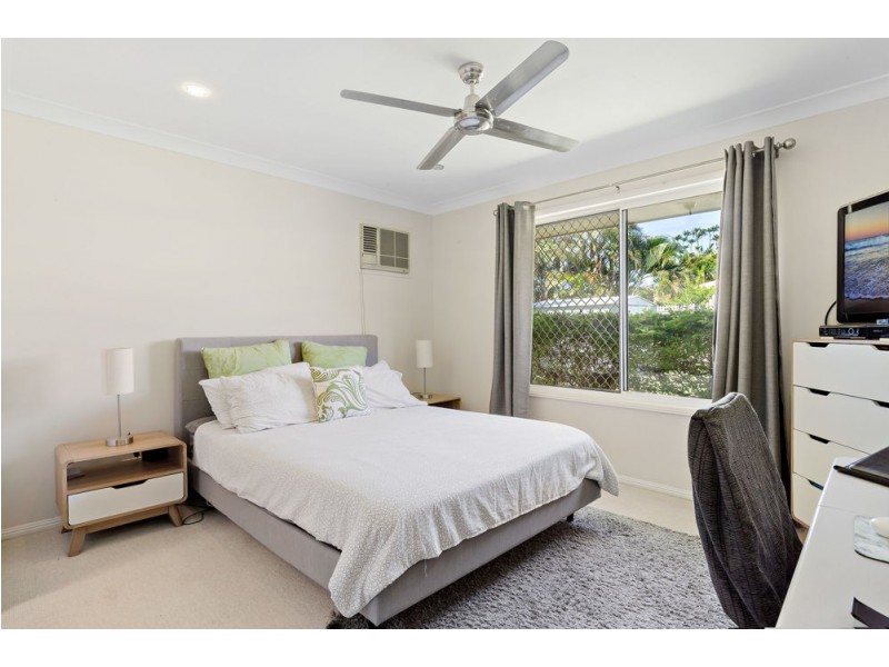 5 Alana Street, Murrumba Downs QLD 4503