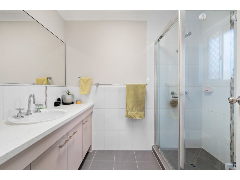 5 Alana Street, Murrumba Downs QLD 4503