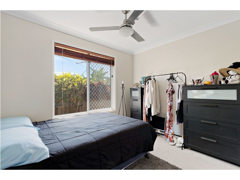 5 Alana Street, Murrumba Downs QLD 4503