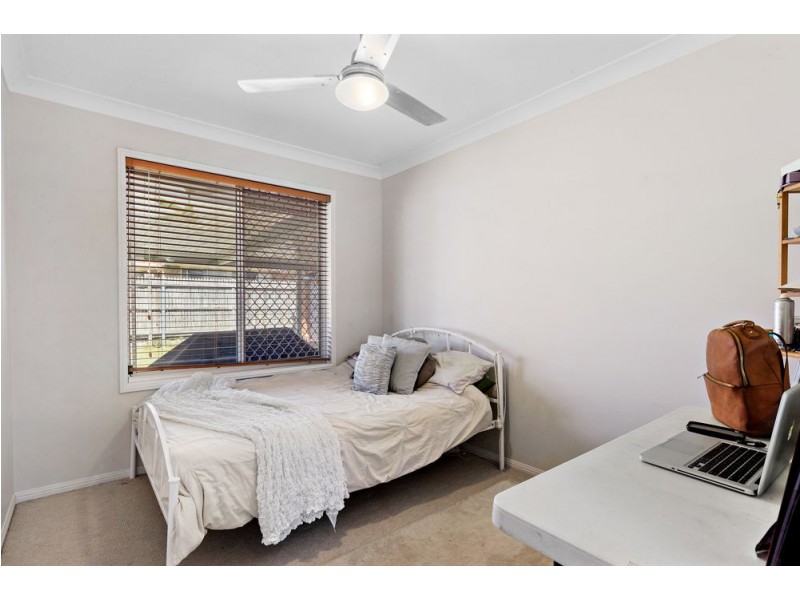 5 Alana Street, Murrumba Downs QLD 4503