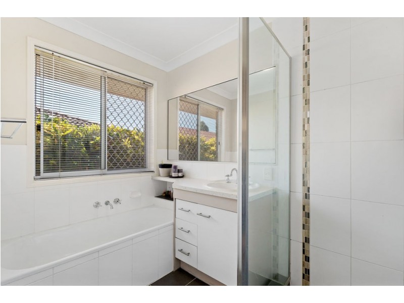 5 Alana Street, Murrumba Downs QLD 4503