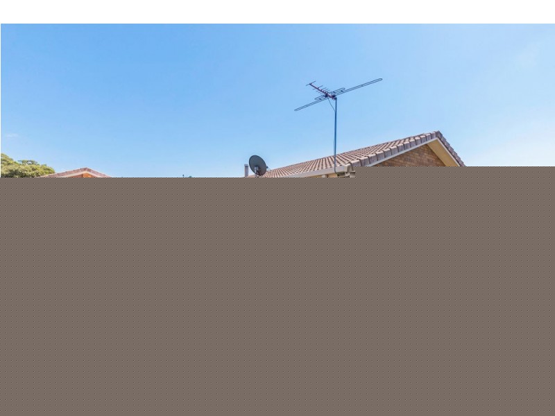 5 Alana Street, Murrumba Downs QLD 4503