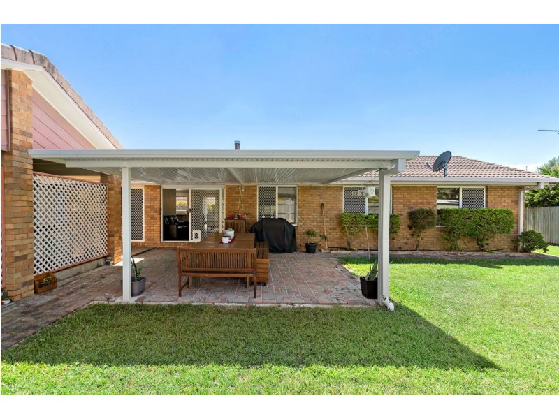 5 Alana Street, Murrumba Downs QLD 4503