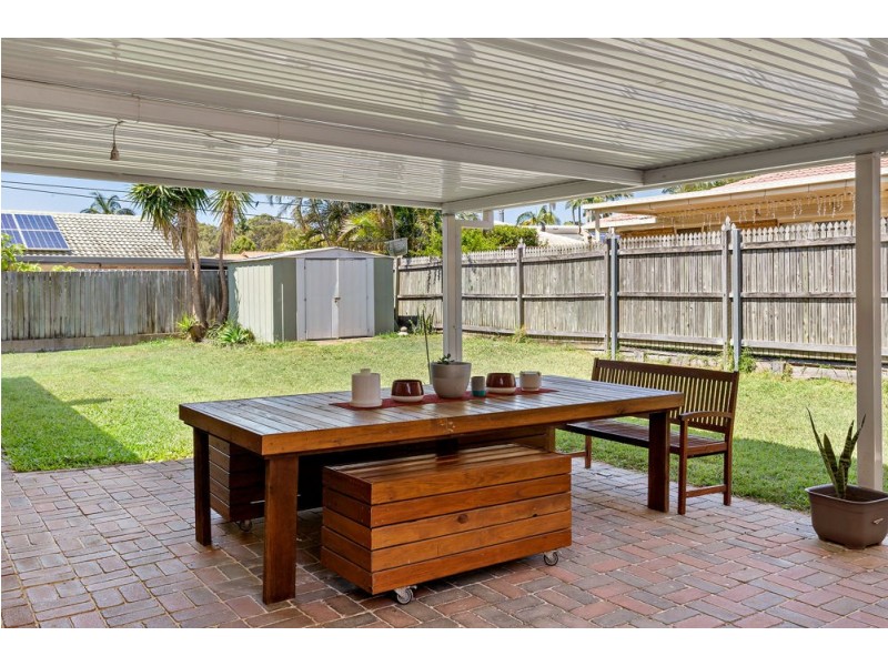 5 Alana Street, Murrumba Downs QLD 4503