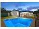 12 Butterfly Drive, Kallangur QLD 4503