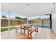 12 Butterfly Drive, Kallangur QLD 4503