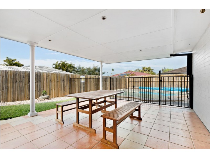12 Butterfly Drive, Kallangur QLD 4503
