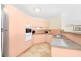 12 Butterfly Drive, Kallangur QLD 4503