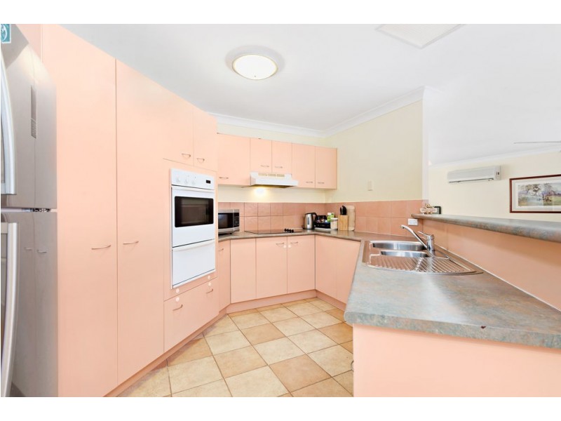 12 Butterfly Drive, Kallangur QLD 4503