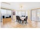 12 Butterfly Drive, Kallangur QLD 4503