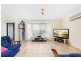 12 Butterfly Drive, Kallangur QLD 4503