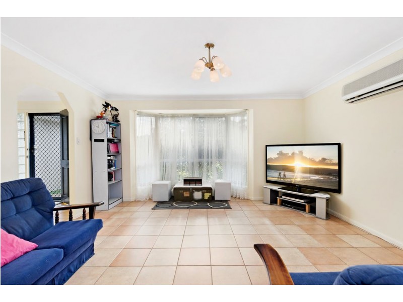 12 Butterfly Drive, Kallangur QLD 4503