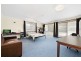 12 Butterfly Drive, Kallangur QLD 4503
