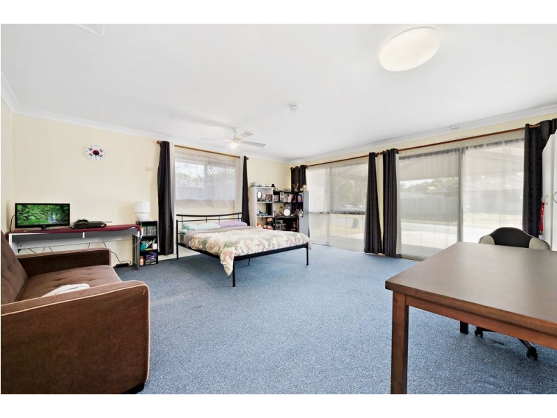 12 Butterfly Drive, Kallangur QLD 4503