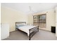12 Butterfly Drive, Kallangur QLD 4503