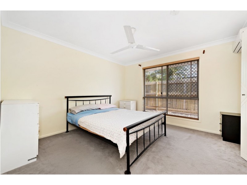 12 Butterfly Drive, Kallangur QLD 4503