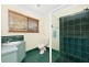 12 Butterfly Drive, Kallangur QLD 4503