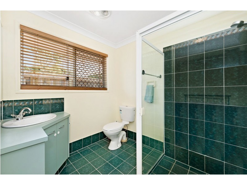 12 Butterfly Drive, Kallangur QLD 4503