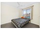 12 Butterfly Drive, Kallangur QLD 4503