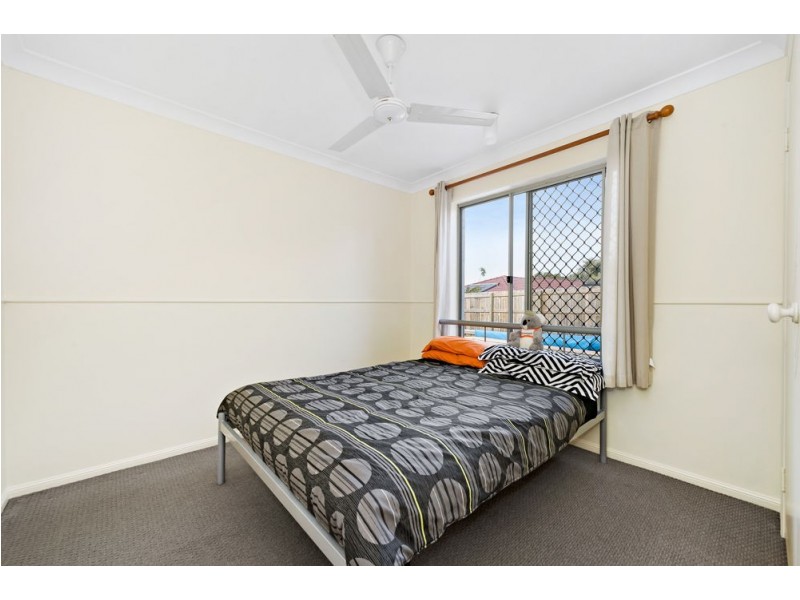 12 Butterfly Drive, Kallangur QLD 4503