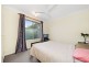 12 Butterfly Drive, Kallangur QLD 4503