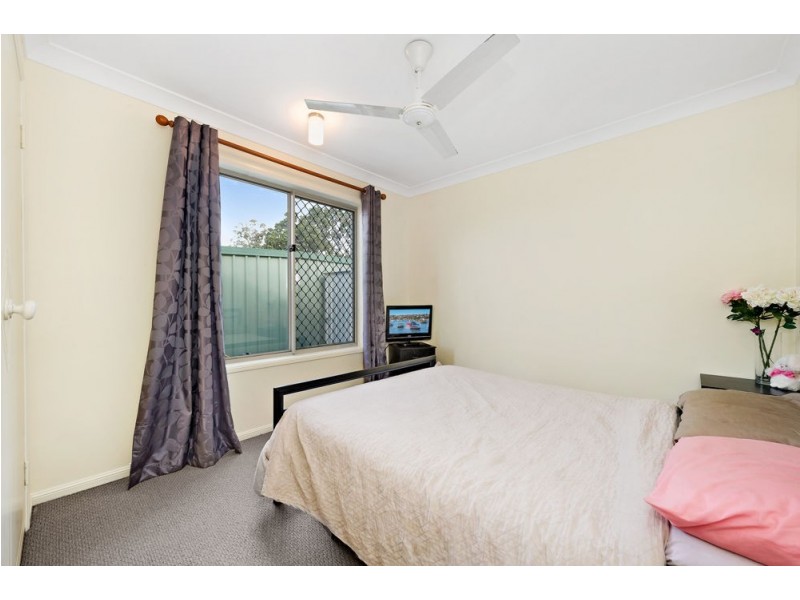 12 Butterfly Drive, Kallangur QLD 4503