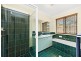 12 Butterfly Drive, Kallangur QLD 4503