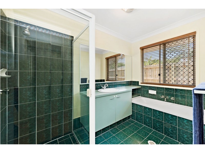 12 Butterfly Drive, Kallangur QLD 4503