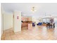 12 Butterfly Drive, Kallangur QLD 4503