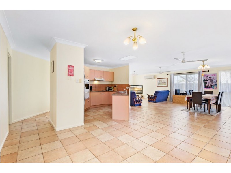 12 Butterfly Drive, Kallangur QLD 4503
