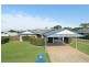 12 Butterfly Drive, Kallangur QLD 4503