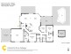 12 Butterfly Drive, Kallangur QLD 4503 Floorplan