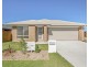 5 Sunreef Street, Burpengary QLD 4505