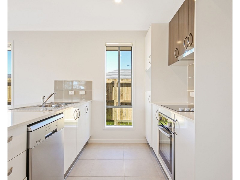 5 Sunreef Street, Burpengary QLD 4505