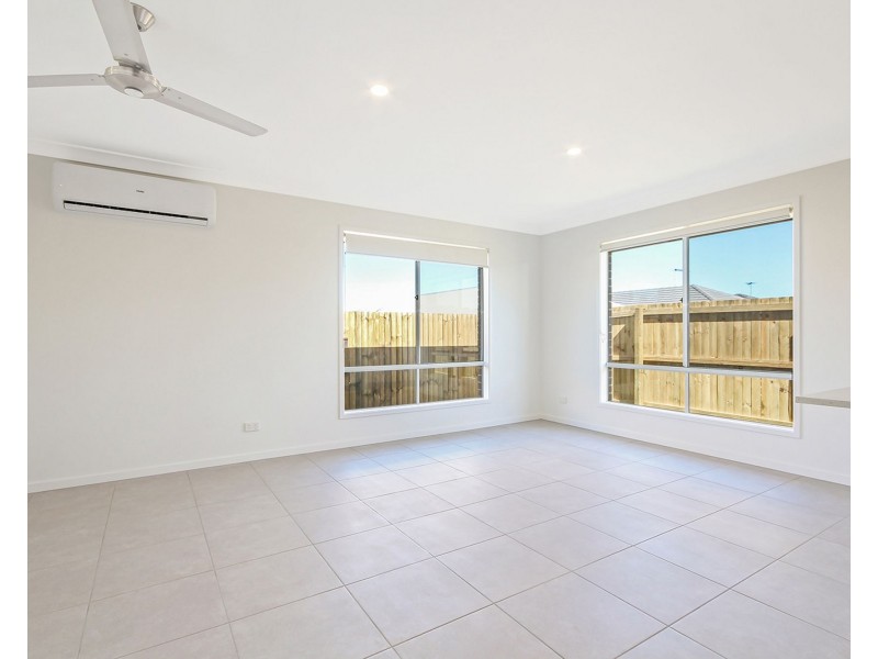 5 Sunreef Street, Burpengary QLD 4505