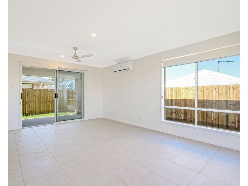 5 Sunreef Street, Burpengary QLD 4505