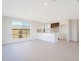 5 Sunreef Street, Burpengary QLD 4505