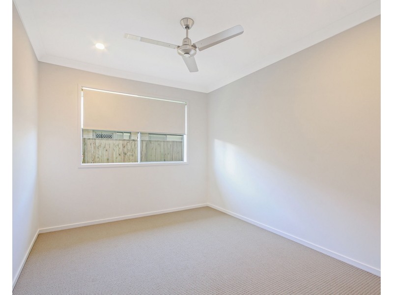 5 Sunreef Street, Burpengary QLD 4505