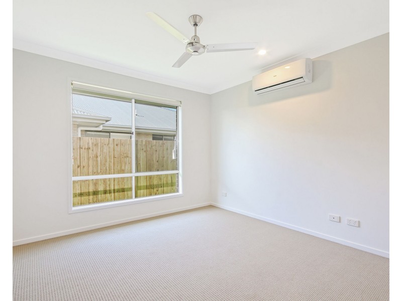 5 Sunreef Street, Burpengary QLD 4505